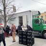 Foodbankstory