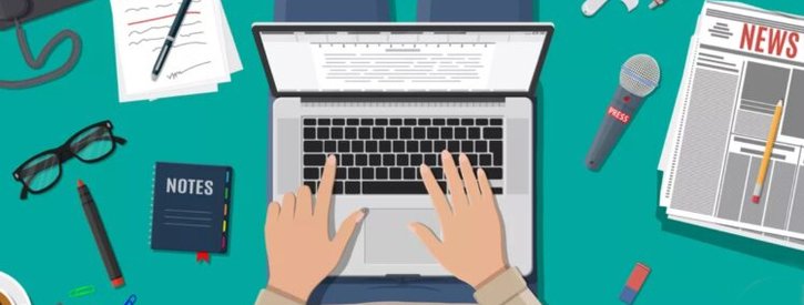 Online-Tools-that-Every-Journalist-Needs-2627089555