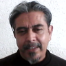 Antimio Cruz