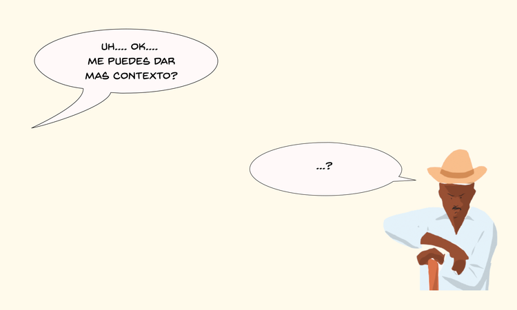 Screenshot from 2026-07-26 13-49-53