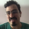 leopoldo2